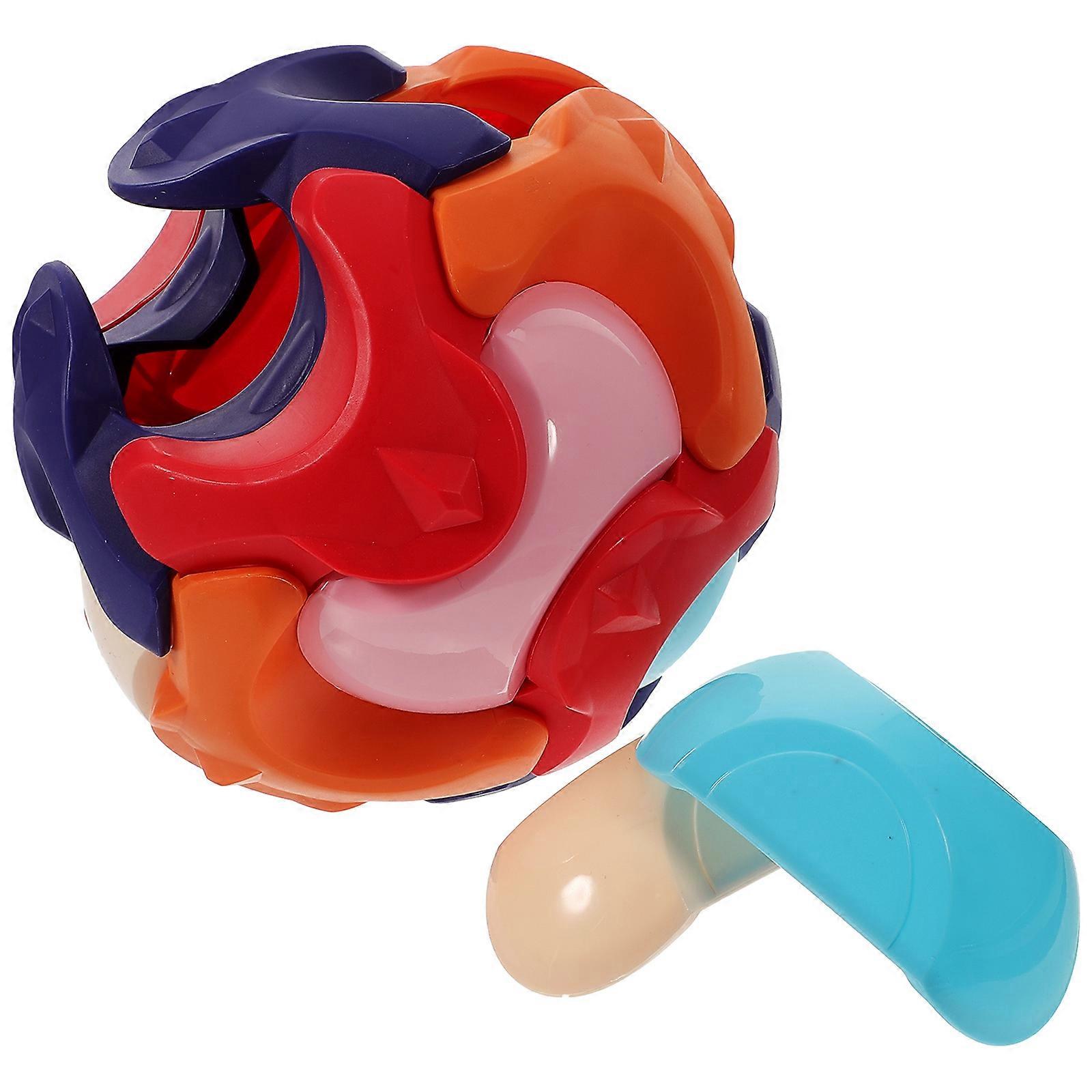 Creative Saving Pot For Boys Girls Coin Storage Educational Use 1Pc