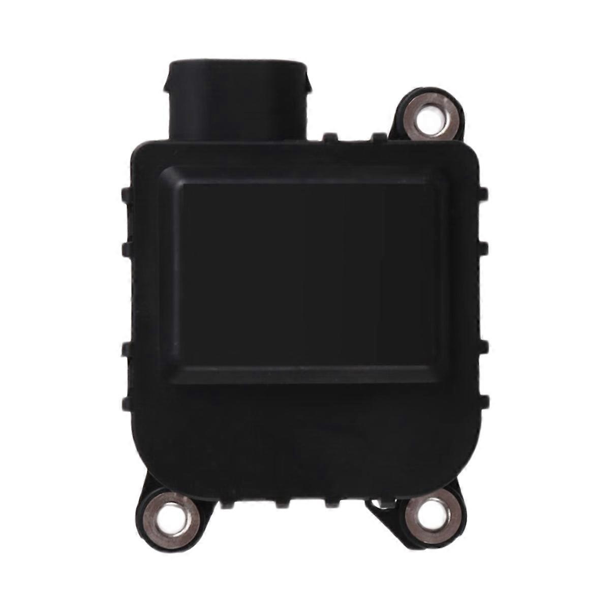 0132801114 Car Servomotor Heating Air Conditioning