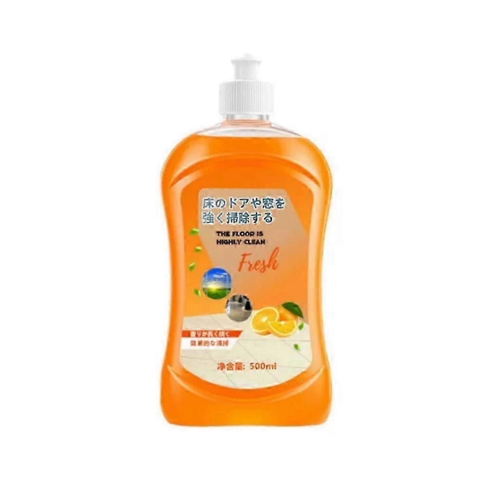 Floor Cleaner,Probablei Multi-purpose Floor Cleaner,Dodorado Cleaner