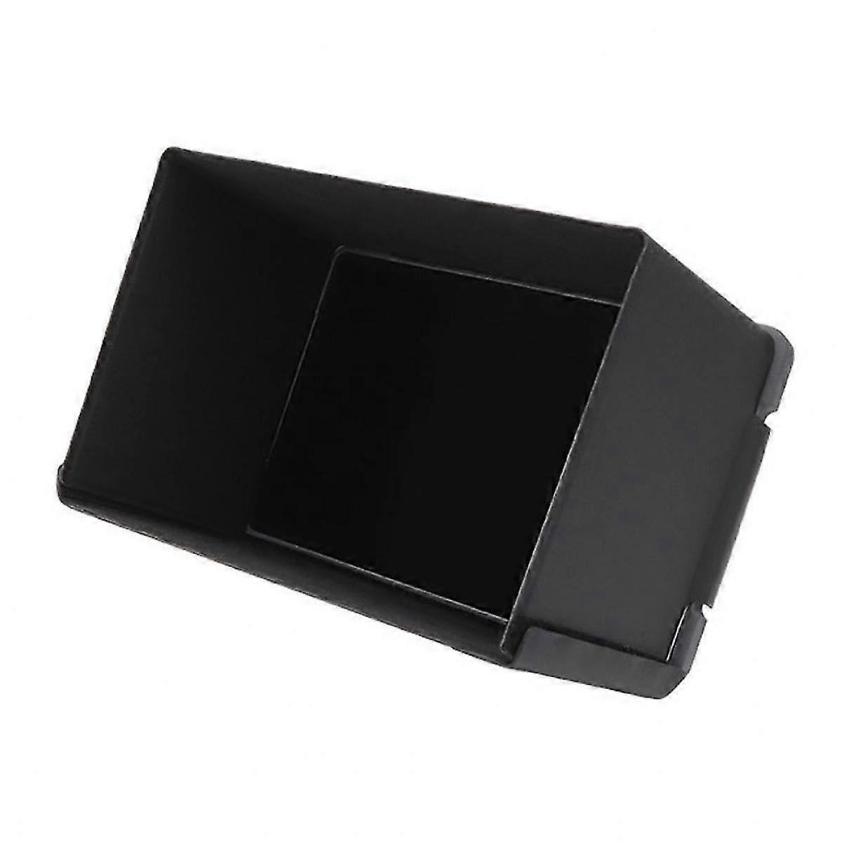 For Dji Mavic 4 Pro Remote Control Light Shield Rc Pro 2 Screen Light Sunhood