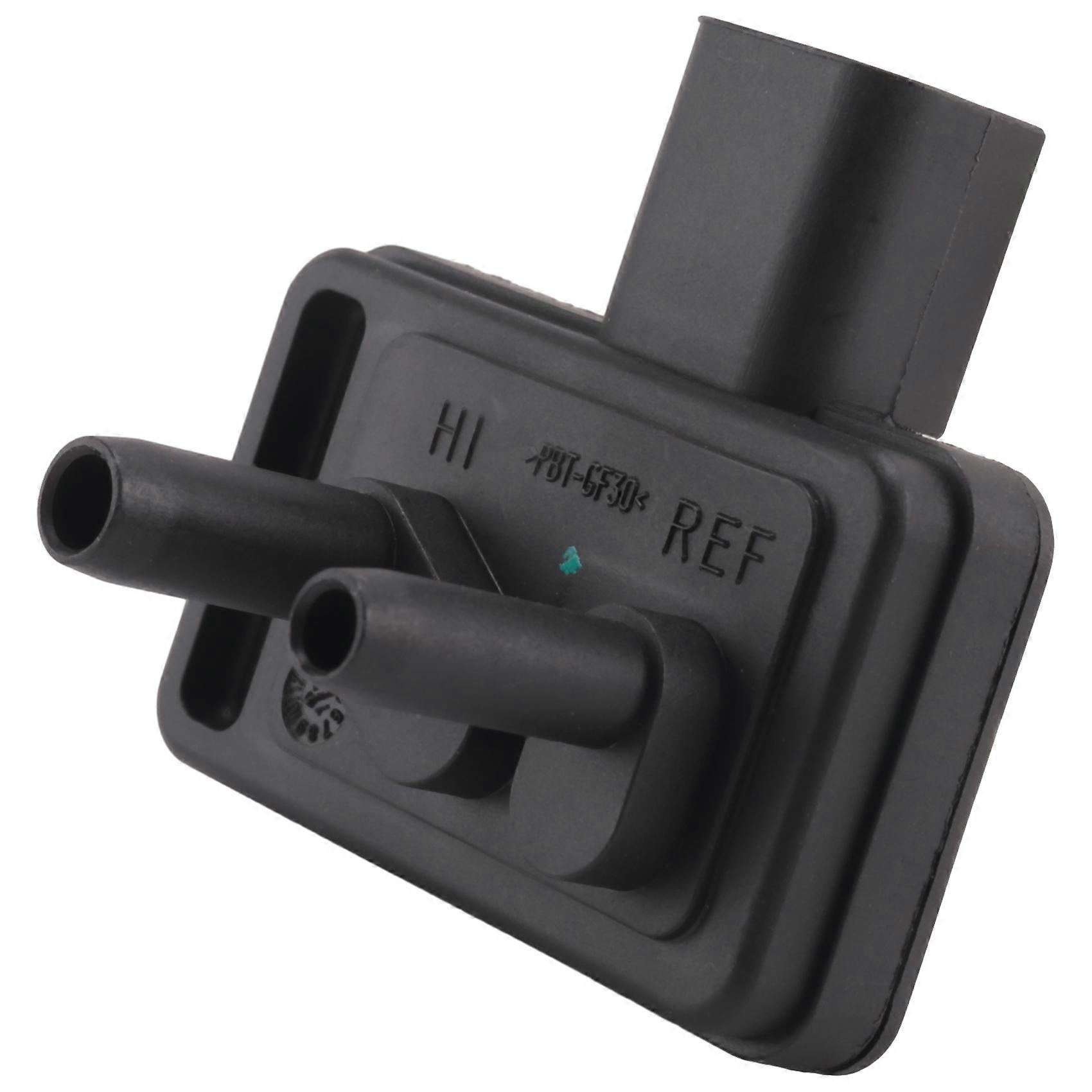 EGR Pressure Feedback (DPFE) Sensor for Mercury