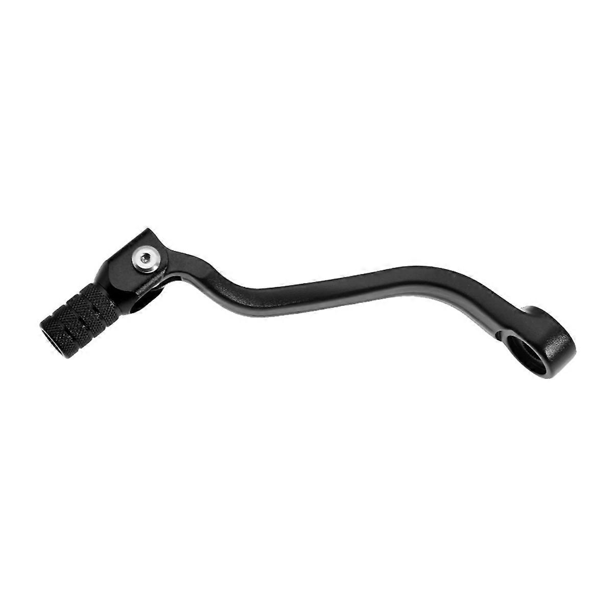 For 300XC/450SX Motorcycle Heel-Toe Shift Lever Pegs