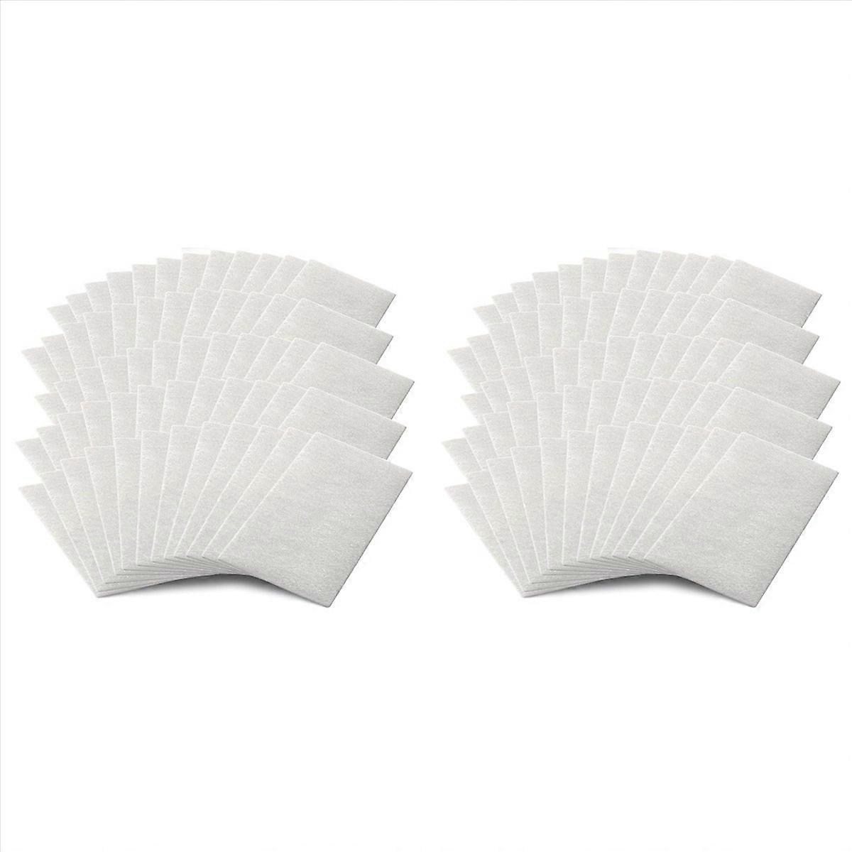 CPAP Filters for Airsense 11 Series - Ultra Fine Disposable Replacement Filters for CPAP Machines -