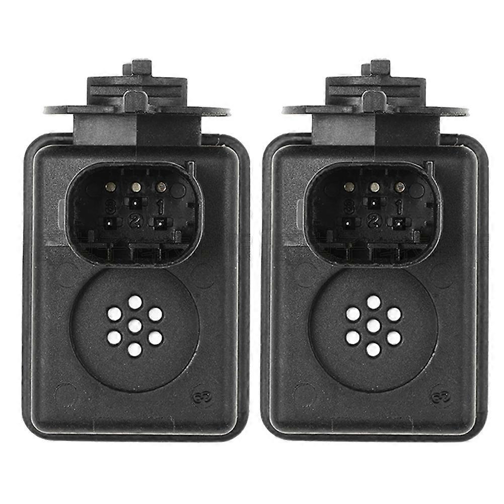 Car Air Quality Sensor for - 1 2 3 4 5 6 7 Series