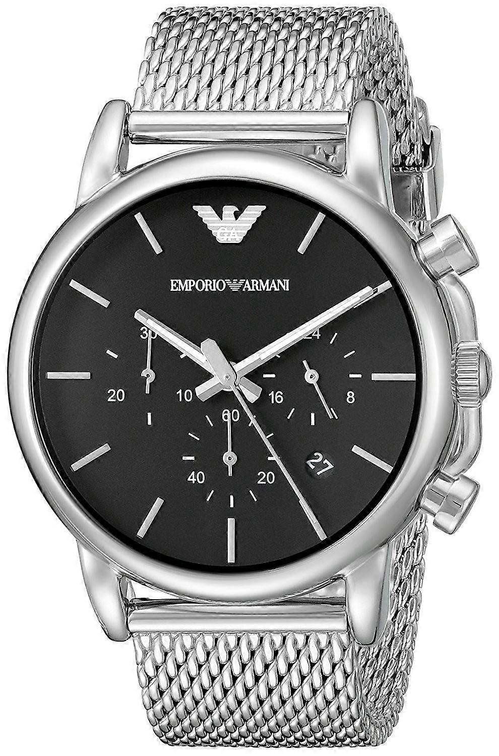 Man's Watch ARMANI AR1811