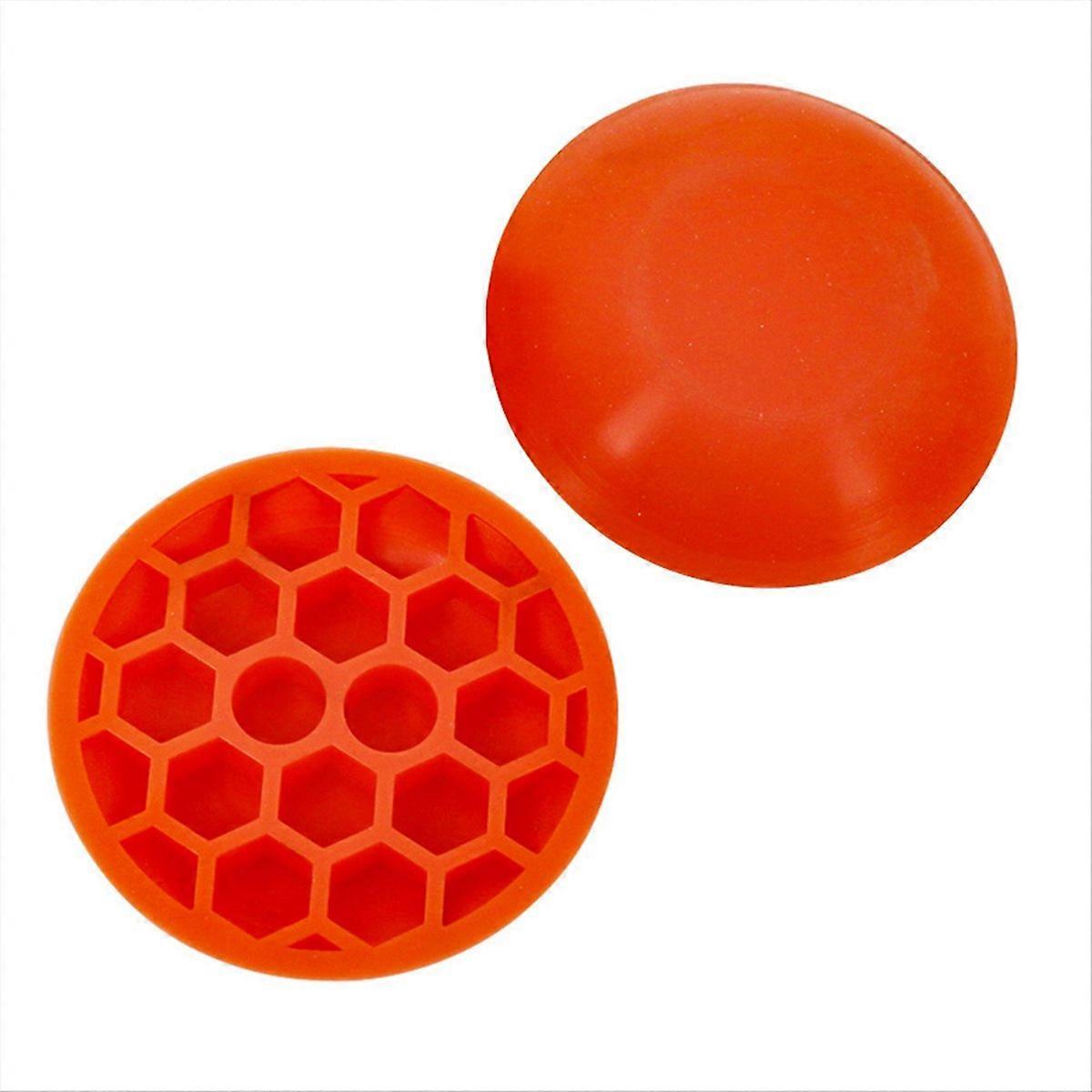 Golf Trainer Swing Speed Trainer Chipping e Putting Power Pad