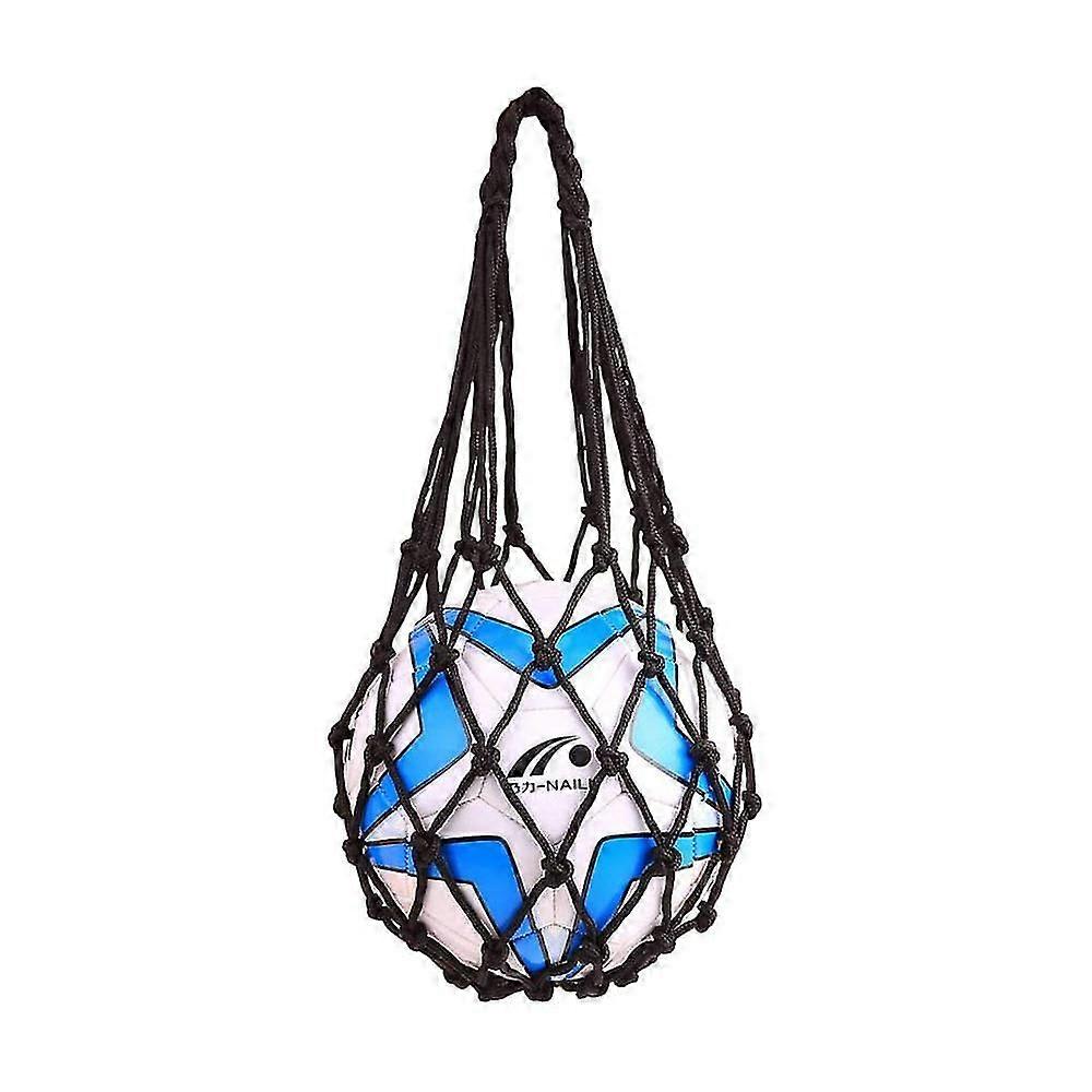 运动网眼设备 包排球 篮球 足球 足球收纳 网袋 球 携带