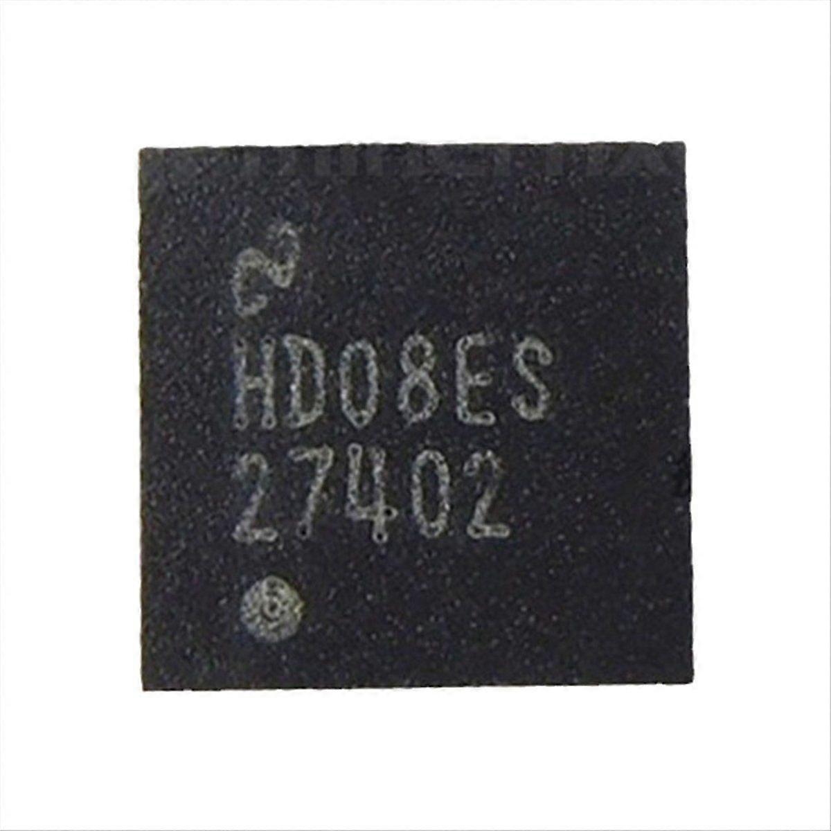 LM27402SQ/NOPB Controller Chip WQFN-16 Controller Step-Down DC/DC Controller Chip