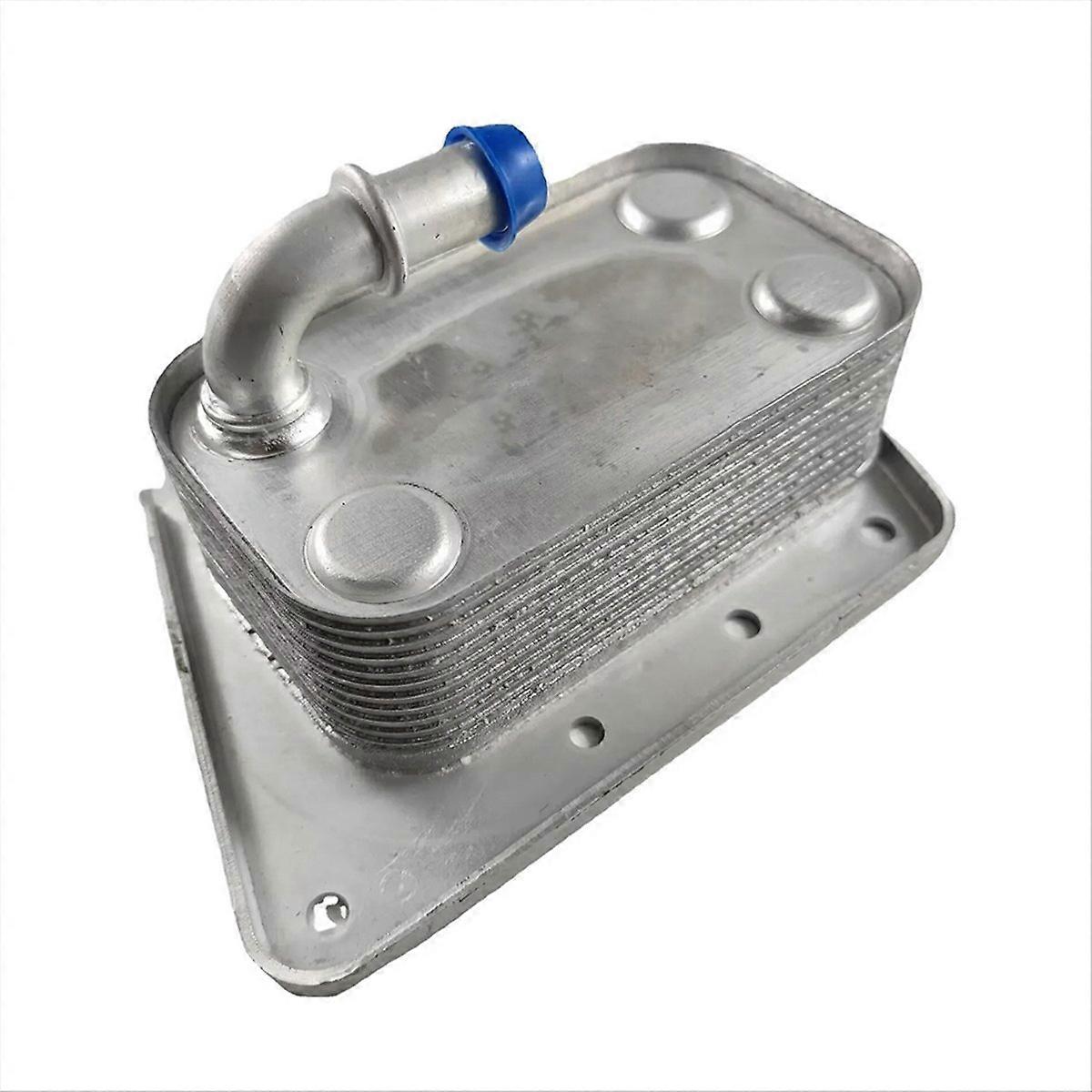 Engine Cooler For 2006-2007