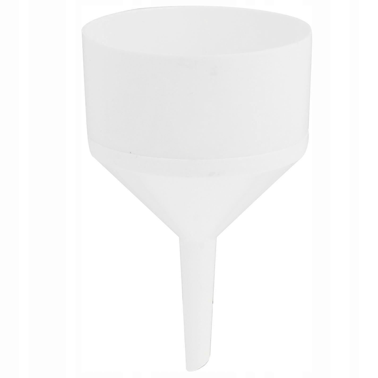 Lab Buchner Funnel Filter Paper Labs Prop