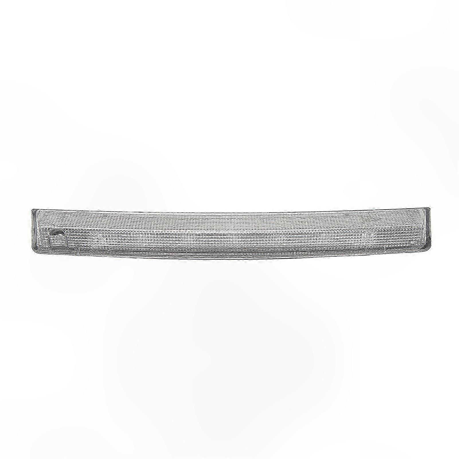 C4 C4 II C4 Cactus DS4 High Level Rear Brake Light with Built-in Bulb 6350V2