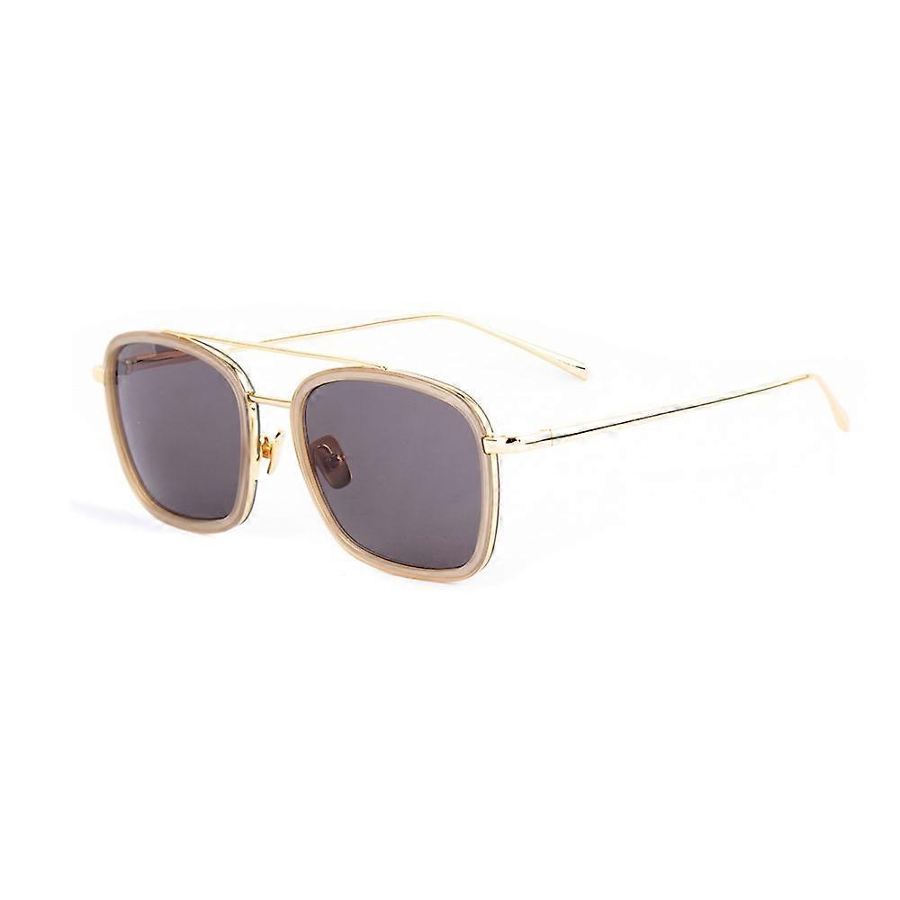 Sunglasses Belstaff s090