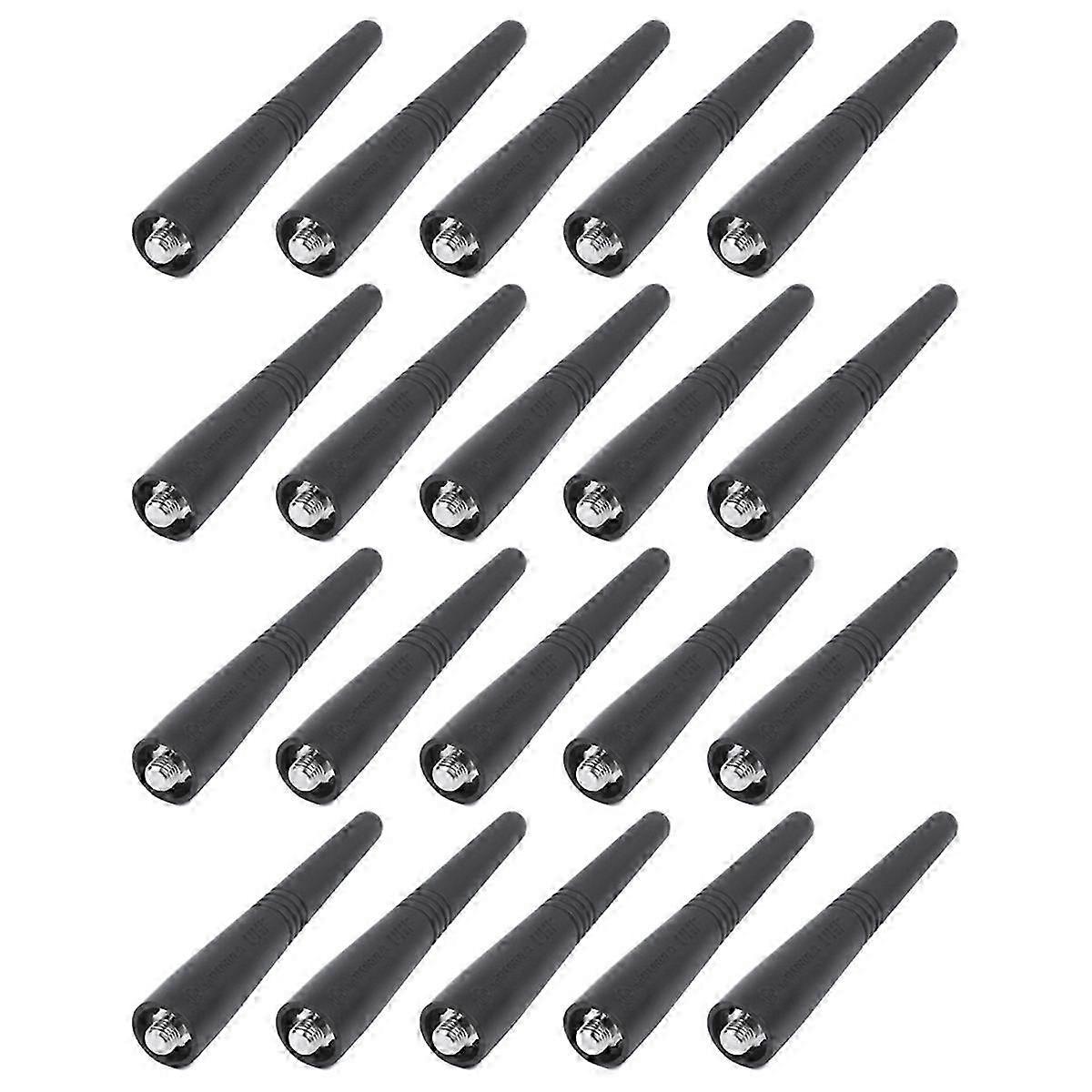 9 cm antenna for gp328 gp340 gp328plus gp338plus gp344 gp380