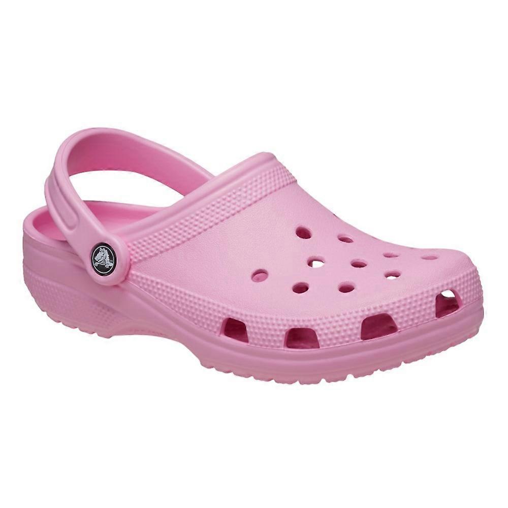 Sko Crocs Classic Clog 100016WY