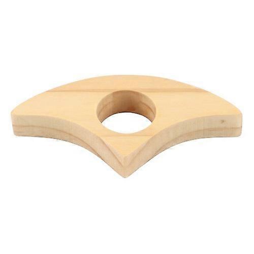 Something Different Book Worm Thumb Page Holder