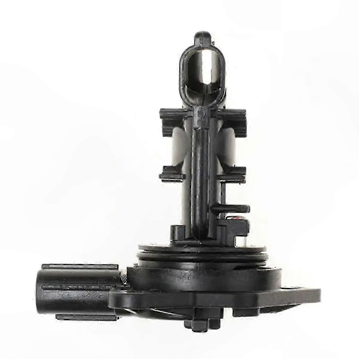 Air Flow Meter Sensor for  S60 S90 XC60 XC90 V40 D2 D4 T3 Models