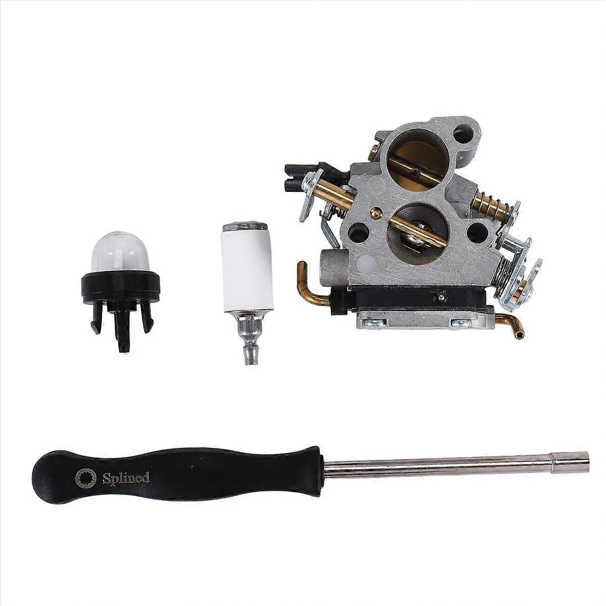 Carburetor For 235 240 235E 236 236E 240E