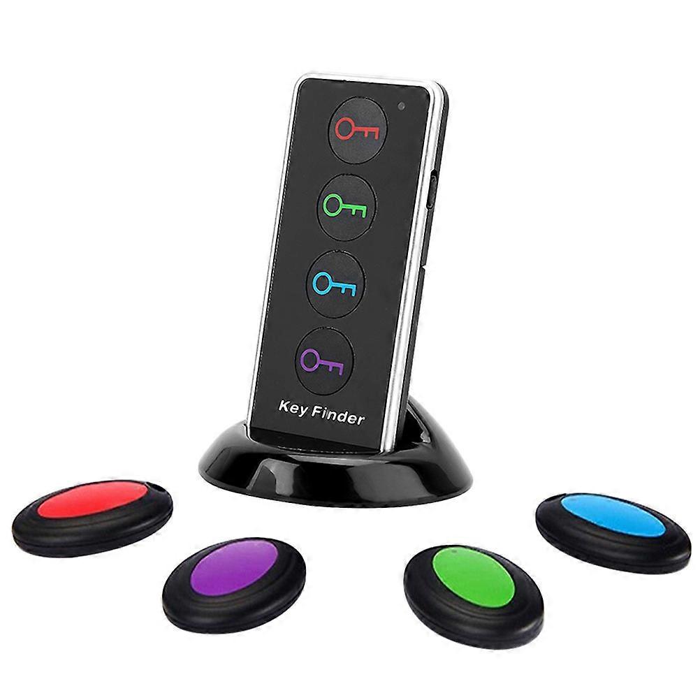 Key for Wallet Use 1Set Device