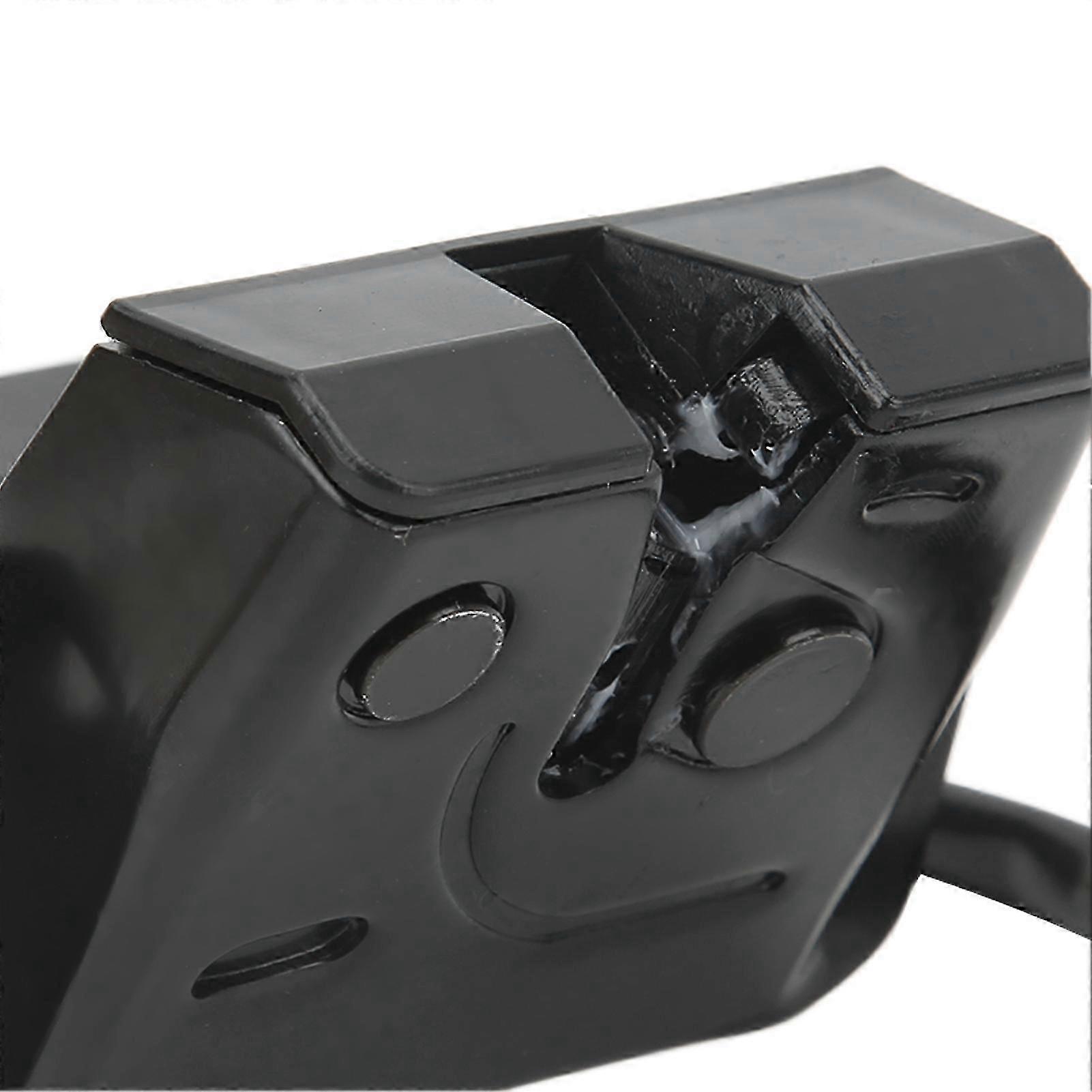 מפעיל נעילת דלת תא מטען אחורית 812301W210 החלפת הכנס-הפעל לקיה ריו 20122017 f54