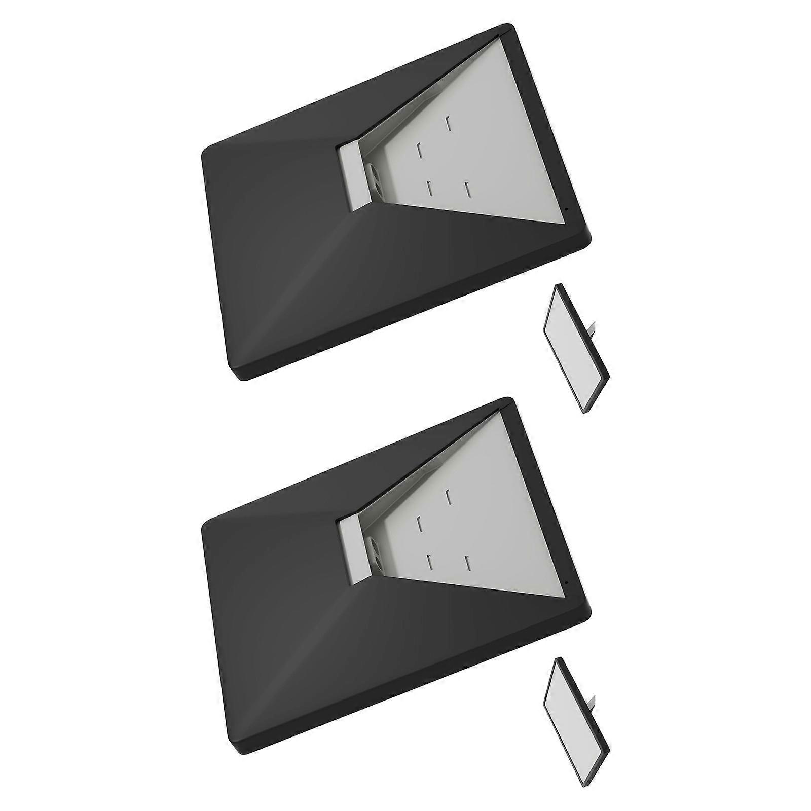 Multiple Scene Protective Case With Advanced Liquid Elastomer Substance Ensures Consistent Connection For Dense Technology Gear Multicolor