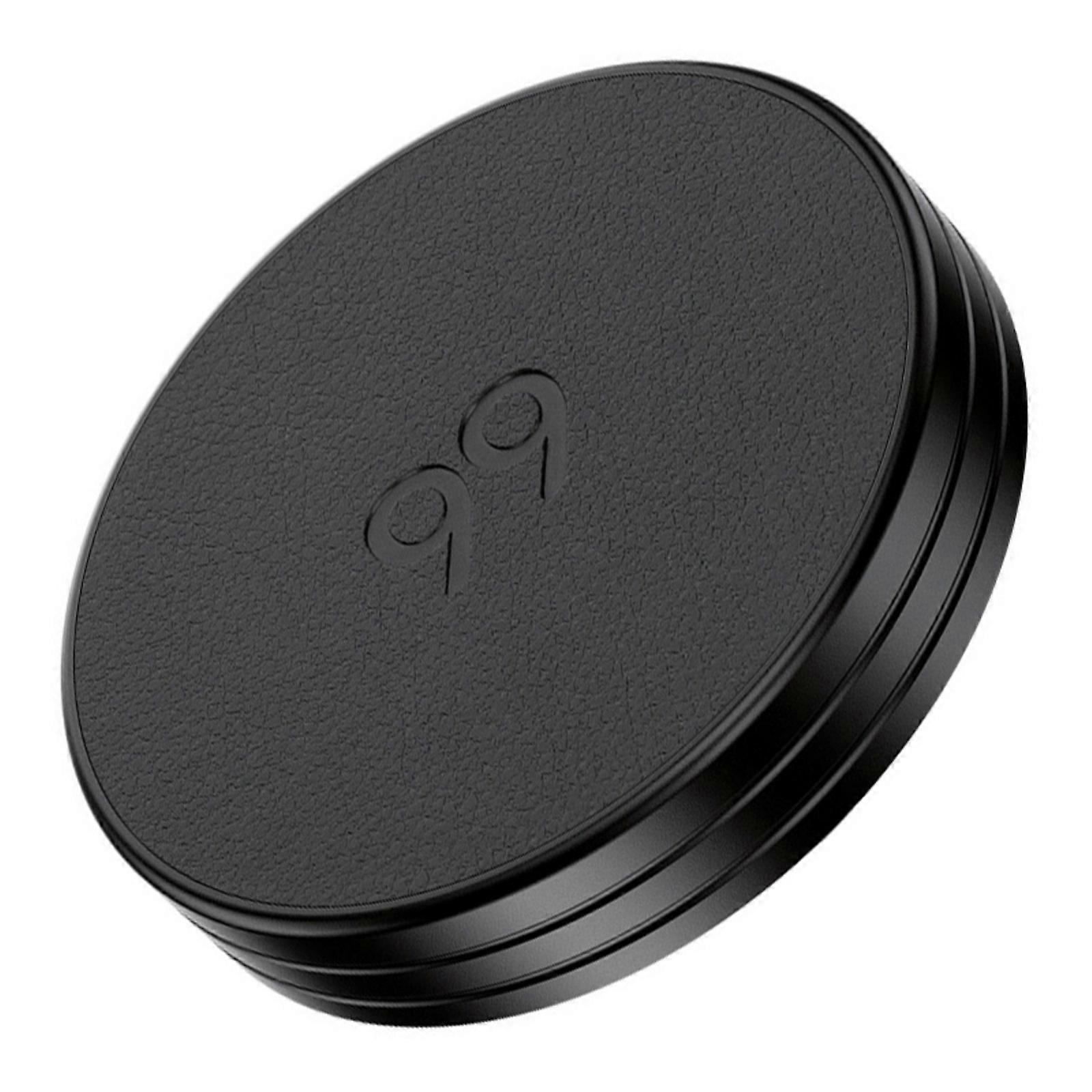 Snap On Camera Lens Cap for Mini 99 Model Scratch Resistant Finish And Dustproof Double Protections Multicolor