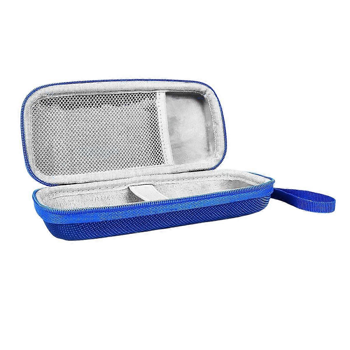  Hard Carrying Case/ Hard Case