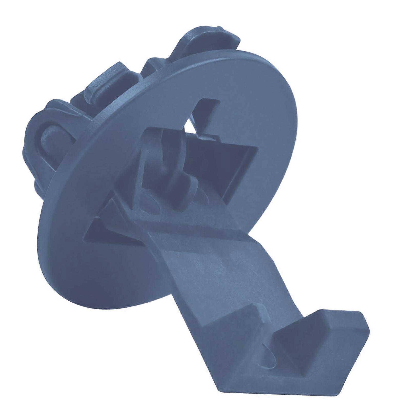 Lid Lock Service Replacement Set Replacement Part Washing Machine Maintenance Part for MVW6230HC0 MVW6230HC1 Washers Multicolor