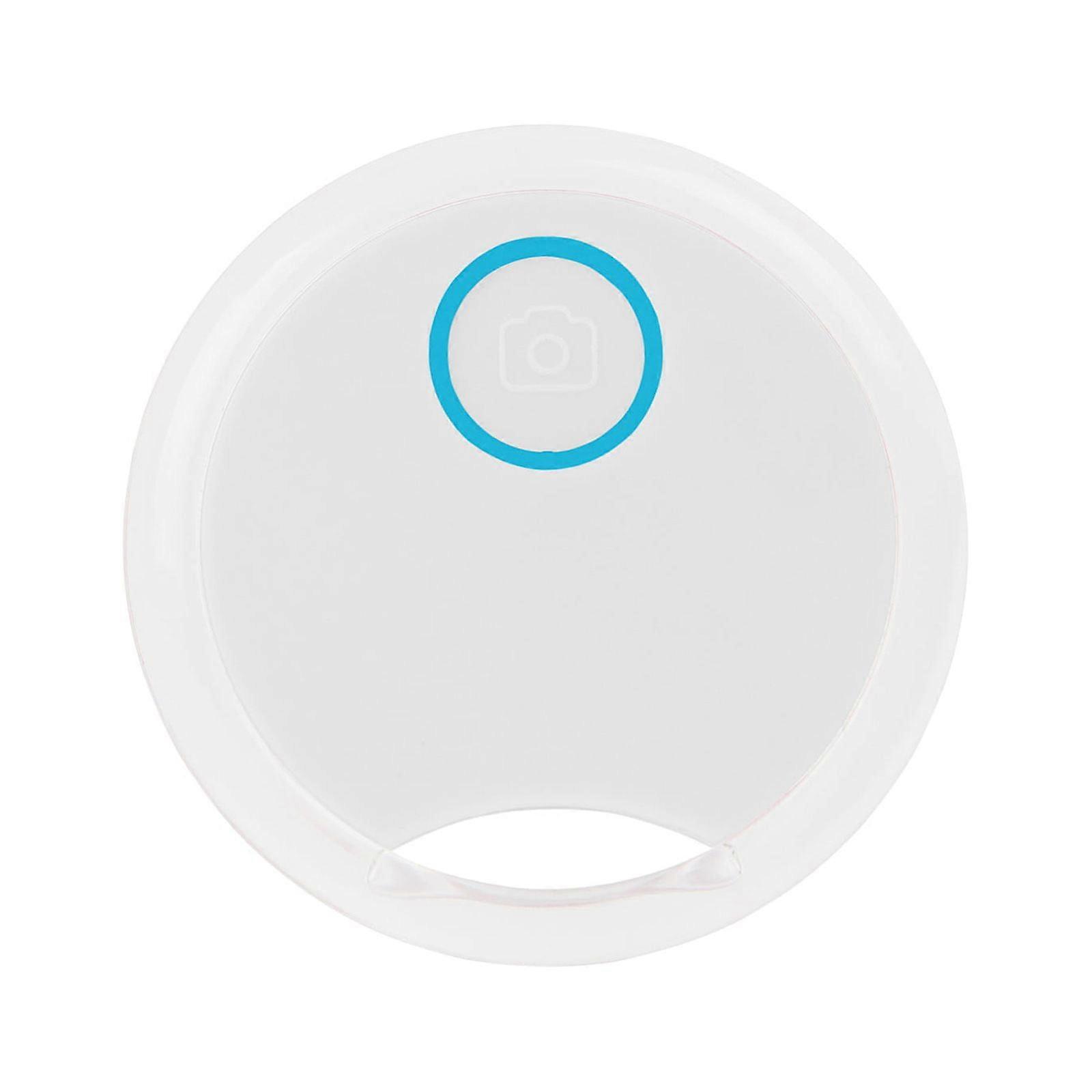 Cyber_Monday Deals 2024 Viflosae Dog Tracking Positioning Device Tool Pet Locator Electronics Gadgets