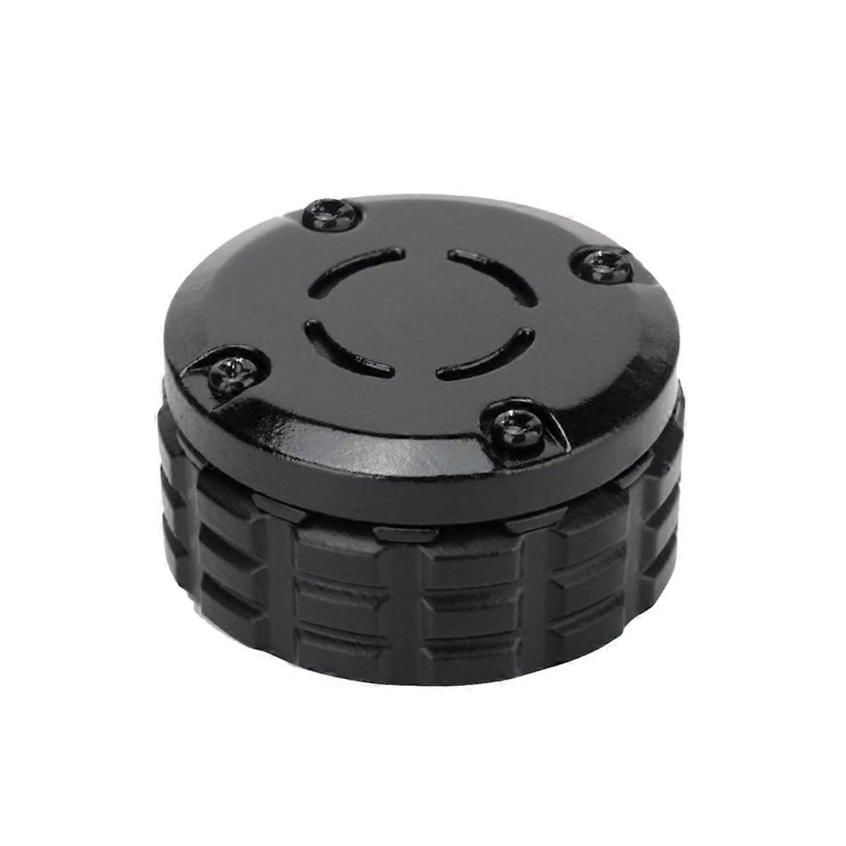 Radio Control Knob 86128-0C060 for 2022-2025 Power Knob Display Volume Control Replacement