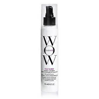 Color Raise The Root Thicken + Lift Spray 150ml Hair Spray Care Hair Safe