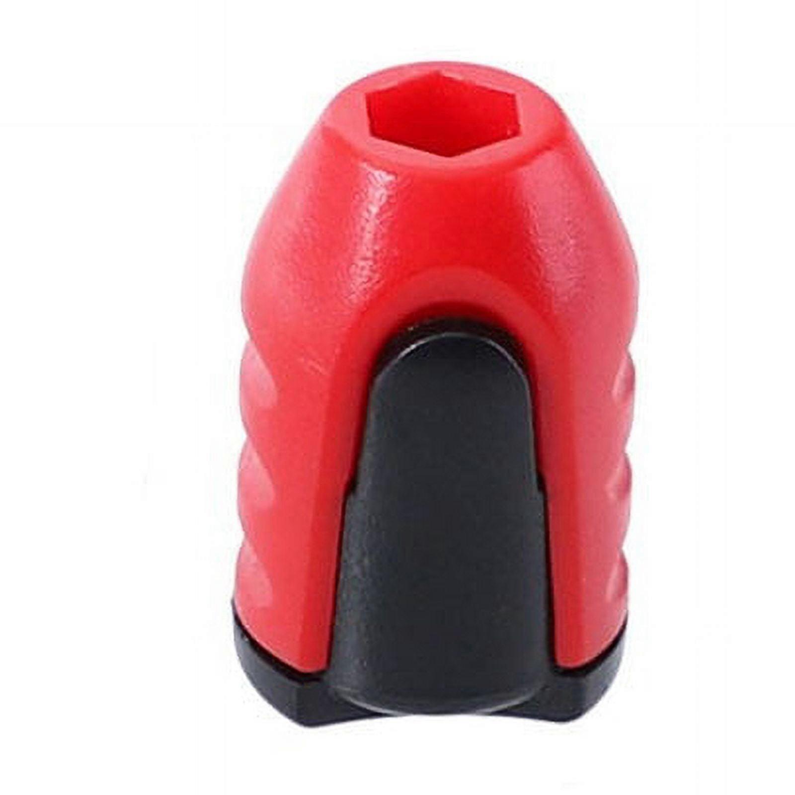YiFudd Powerful Universal Magnetics Sleeve Screwdriver Bit Screwdrive