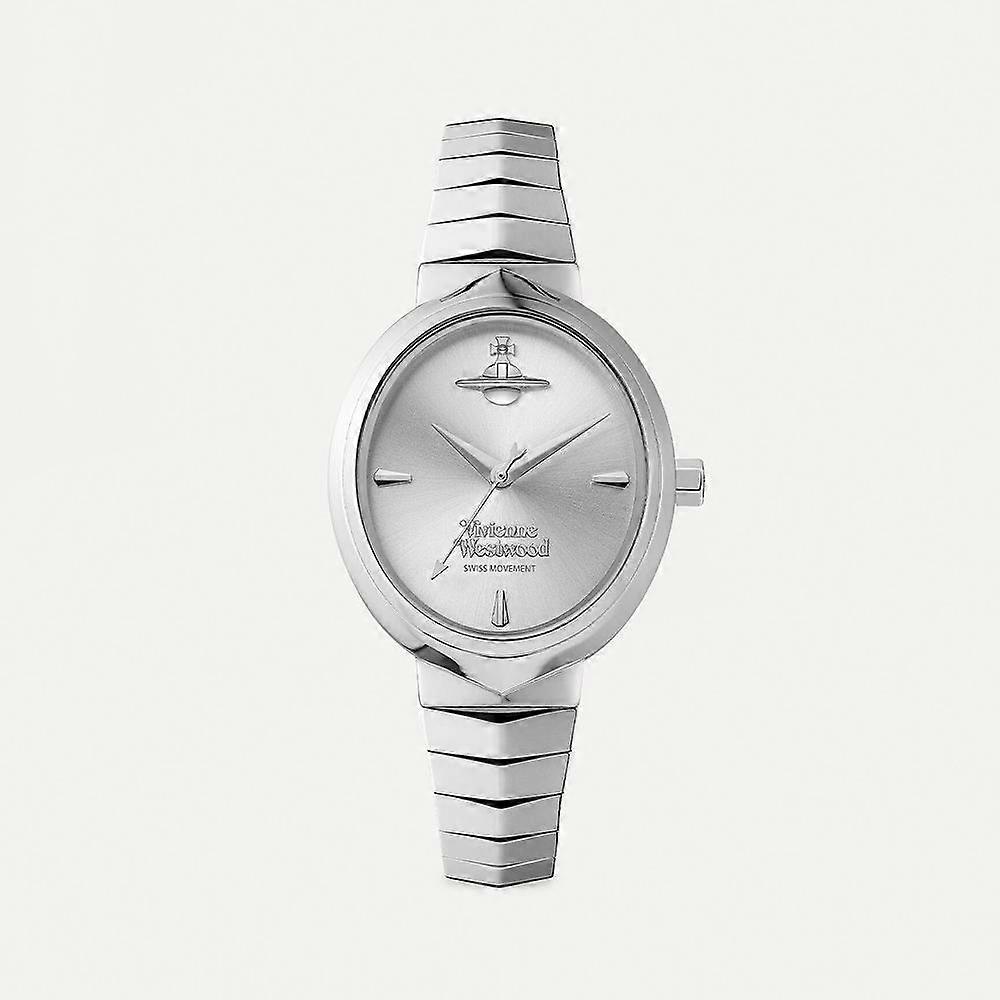VIVIENNE WESTWOOD VV314SLSL Women's Watch