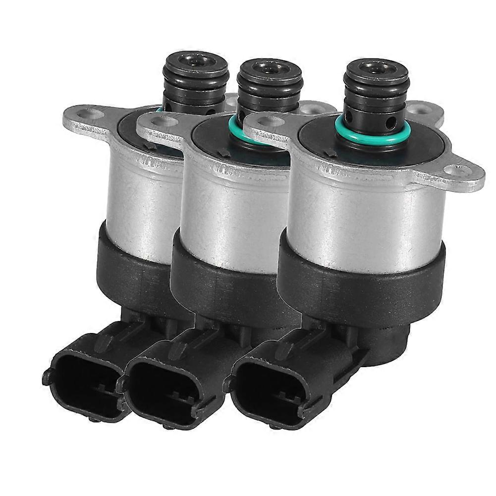 Fuel Pressure Regulator Valve for 