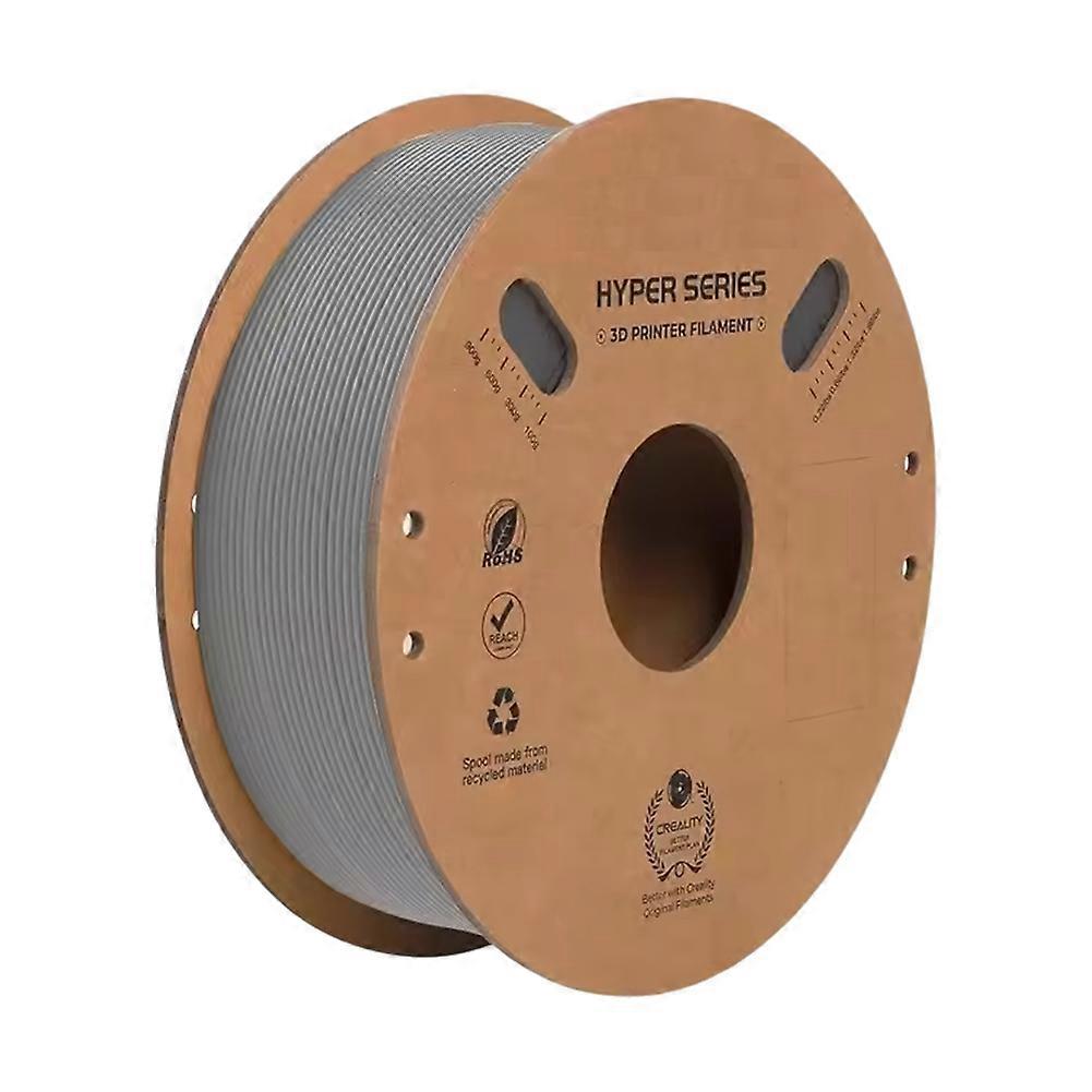 for PLA Filament 1.75mm