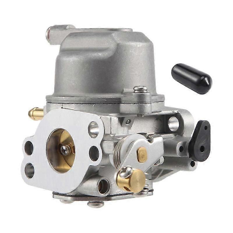 Parsun Makara 4-Stroke F4 Motor F4-04140000 Carburetor Assy