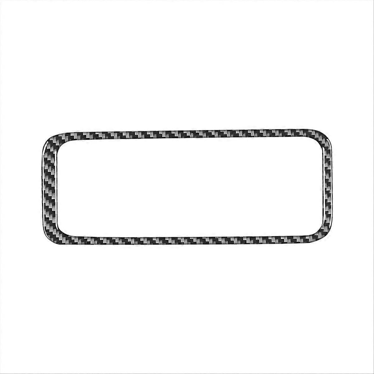 For Center Armrest Storage Box Accessories