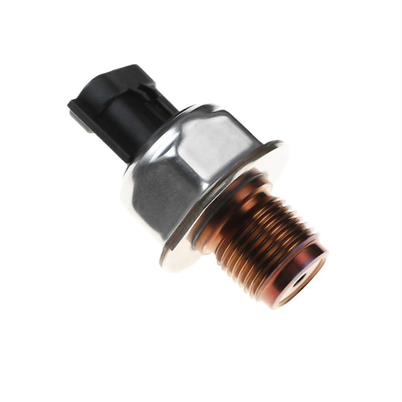 Fuel Rail Pressure Sensor OE45PP41 for Accurate Monitoring and Reliable Engine Performance