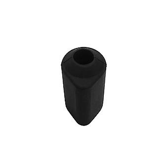 For Creality K2 Plus / Hi Silicone Sock Cover 3D Printer Heater Block Protection Hotend Accessory