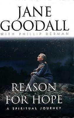 Reason for Hope