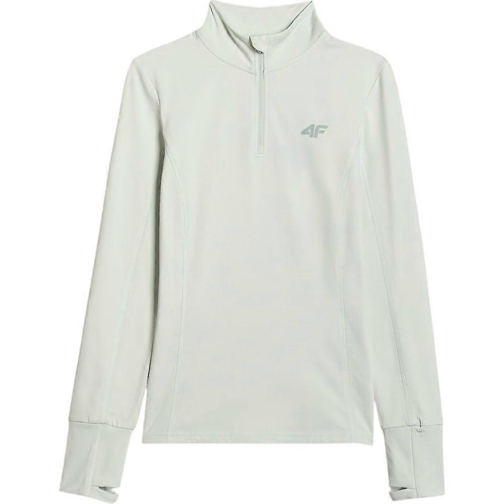 Sweatshirts 4F B25708