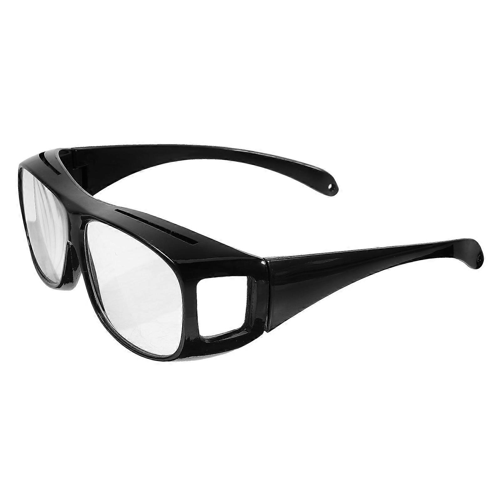 Magnifying Glasses for Reading with Handsfree Design 2X Magnifying Glass for Elderly