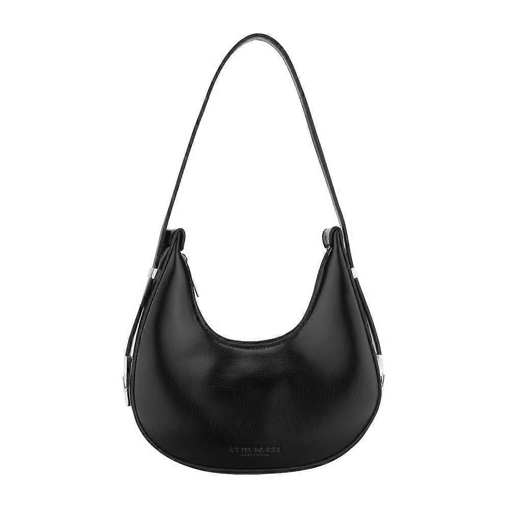 Handbags Peterson rovicky308600