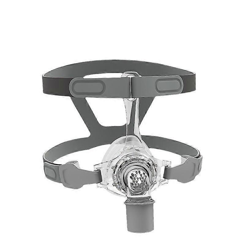 CPAP-mask N5 näsmask CPAP-mask