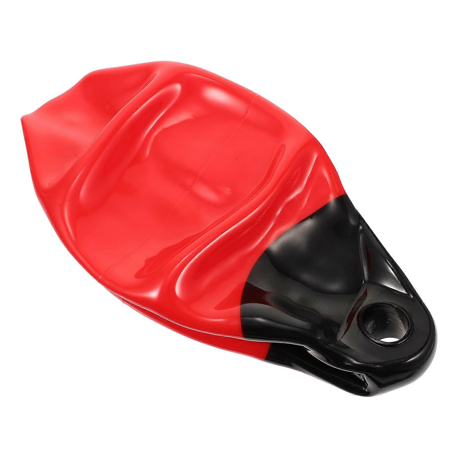 Yacht Fendering Tool Inflatable Anti-Collision Buoy