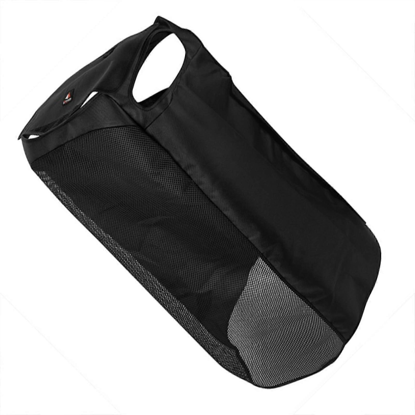 Dustproof Case Bag For 710 Loudspeaker Model, Washable Nylon Cloth, Portable Carry Case