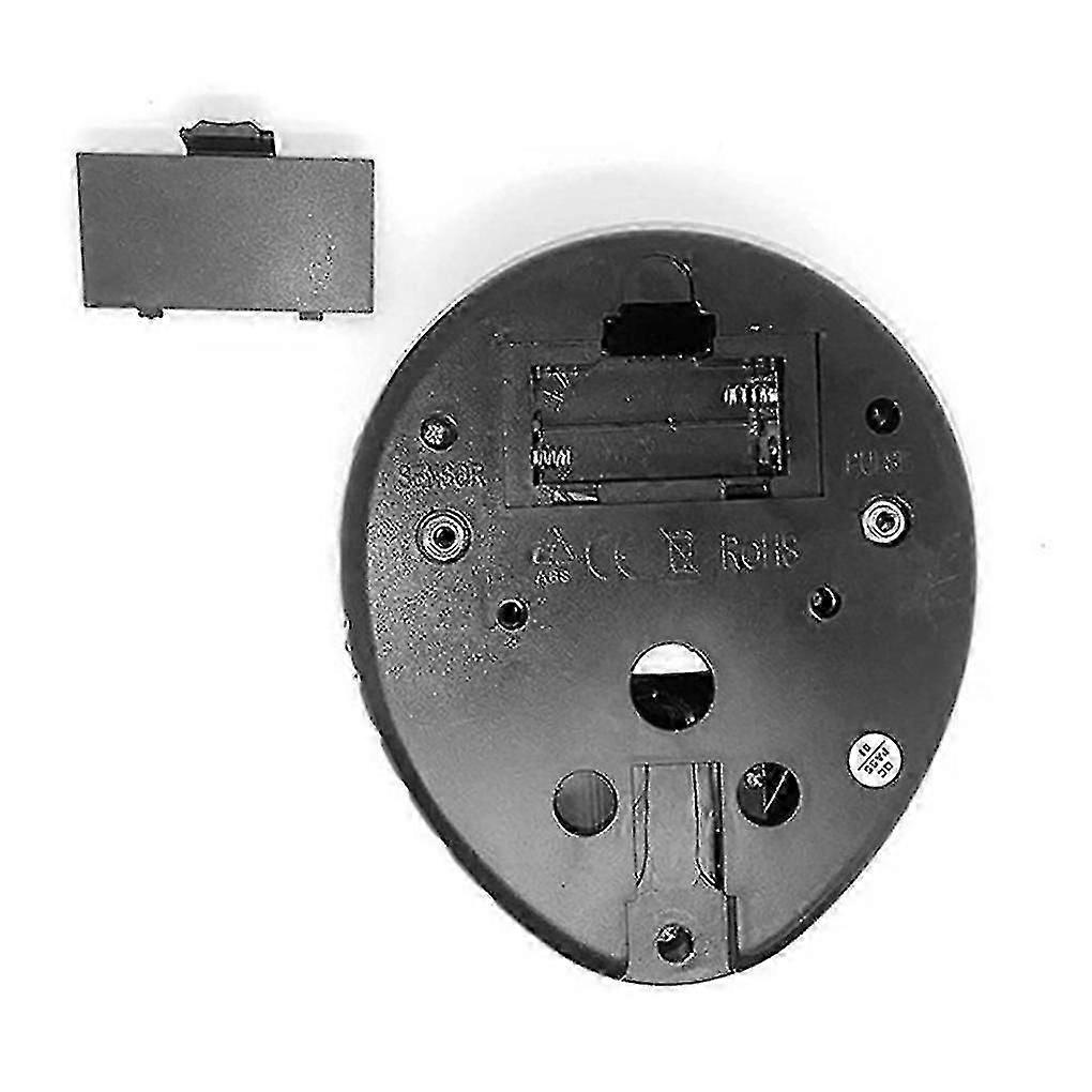 Replacement Monitor Speedometer For Stationary Bike, Exercise Bike Computer, Without Heart Rate Tra