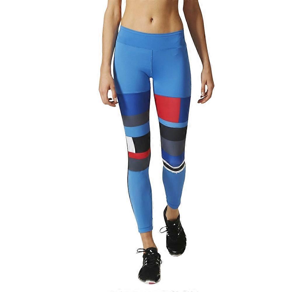 Trousers Adidas AP9528