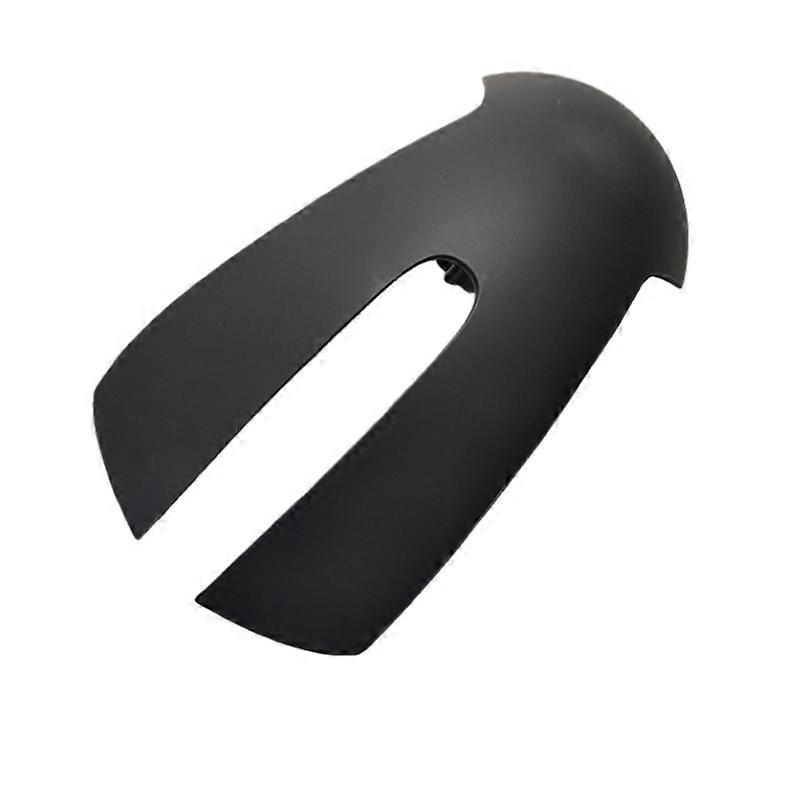 Mouse Shell Cover Plate Accessories for Logitech G603