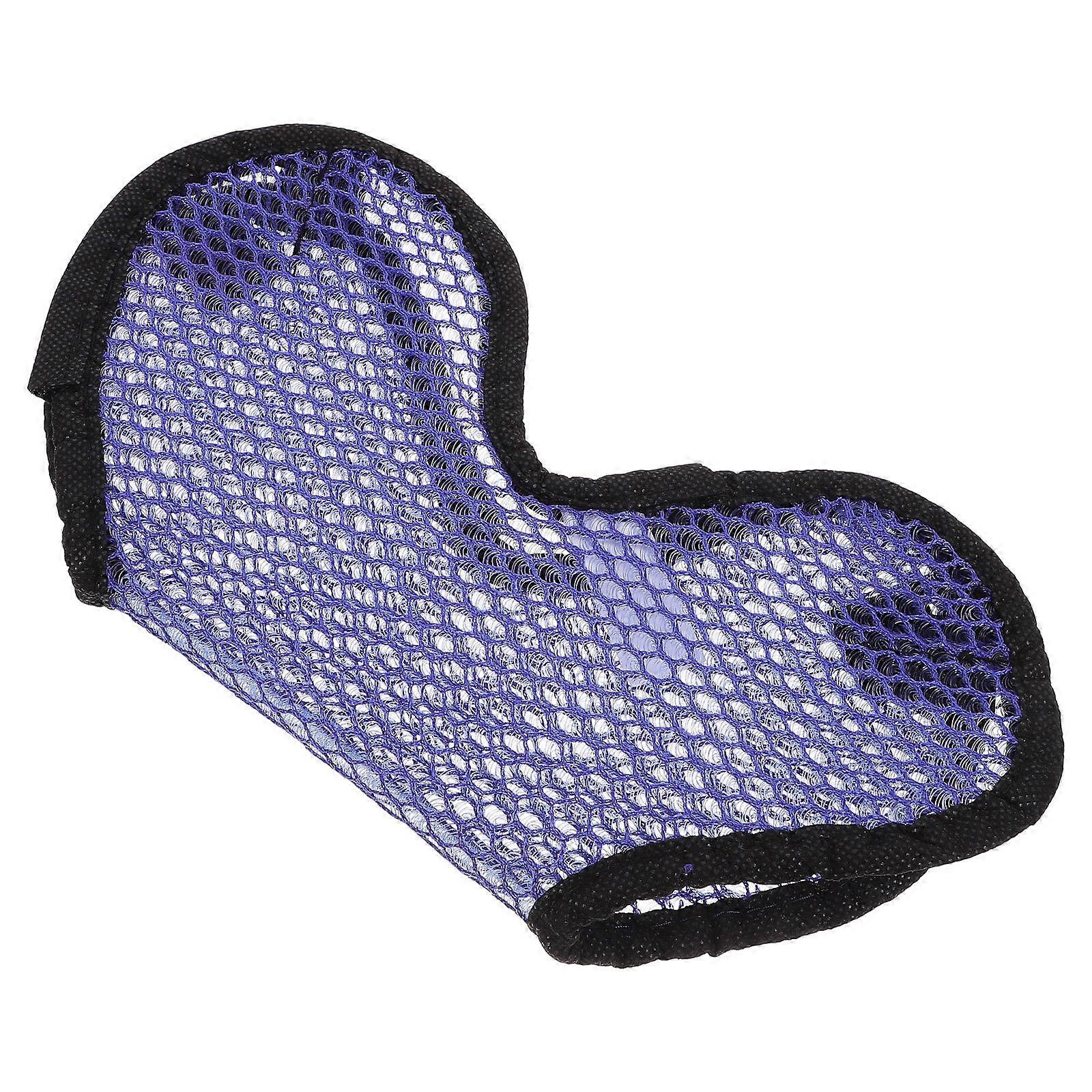 Pad Breathable Padding with Ventilation