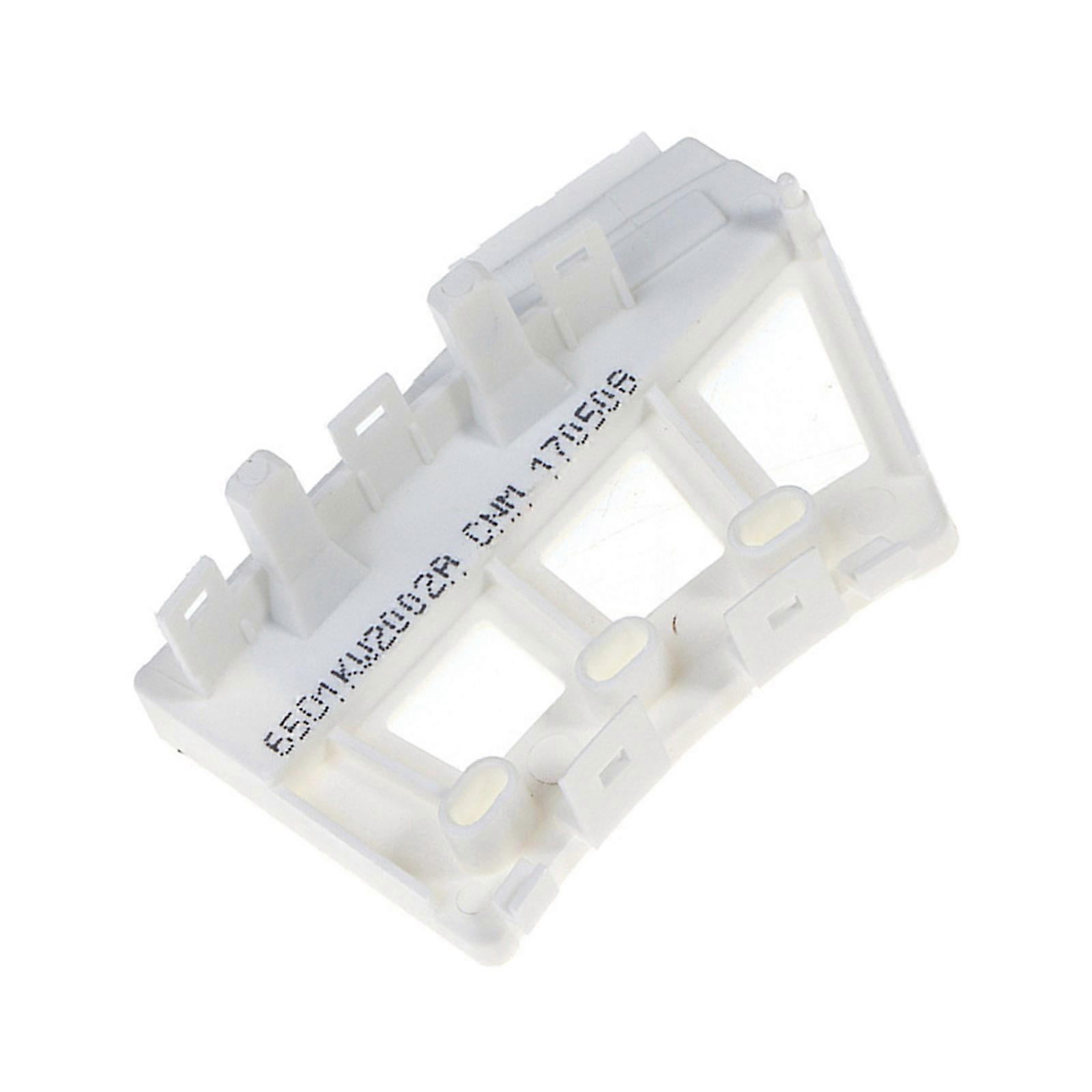 Precisely Hall Effect Sensor Replacement Rotor Position Sensor Assembly for Washing Machine Motor Speed Monitoring  for Wave1